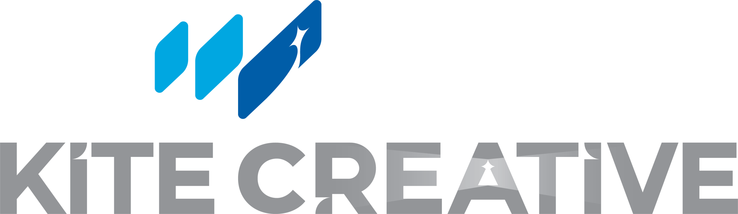 flexile-white-logo