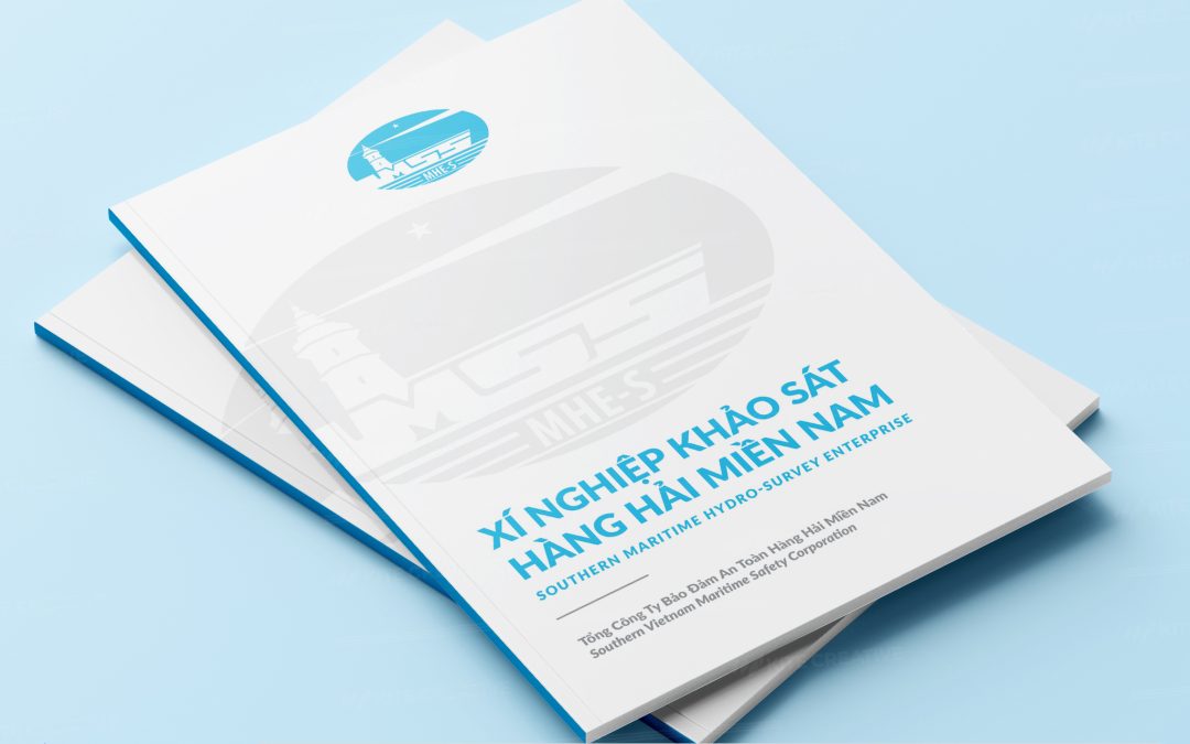 MHE-S – Hồ sơ doanh nghiệp