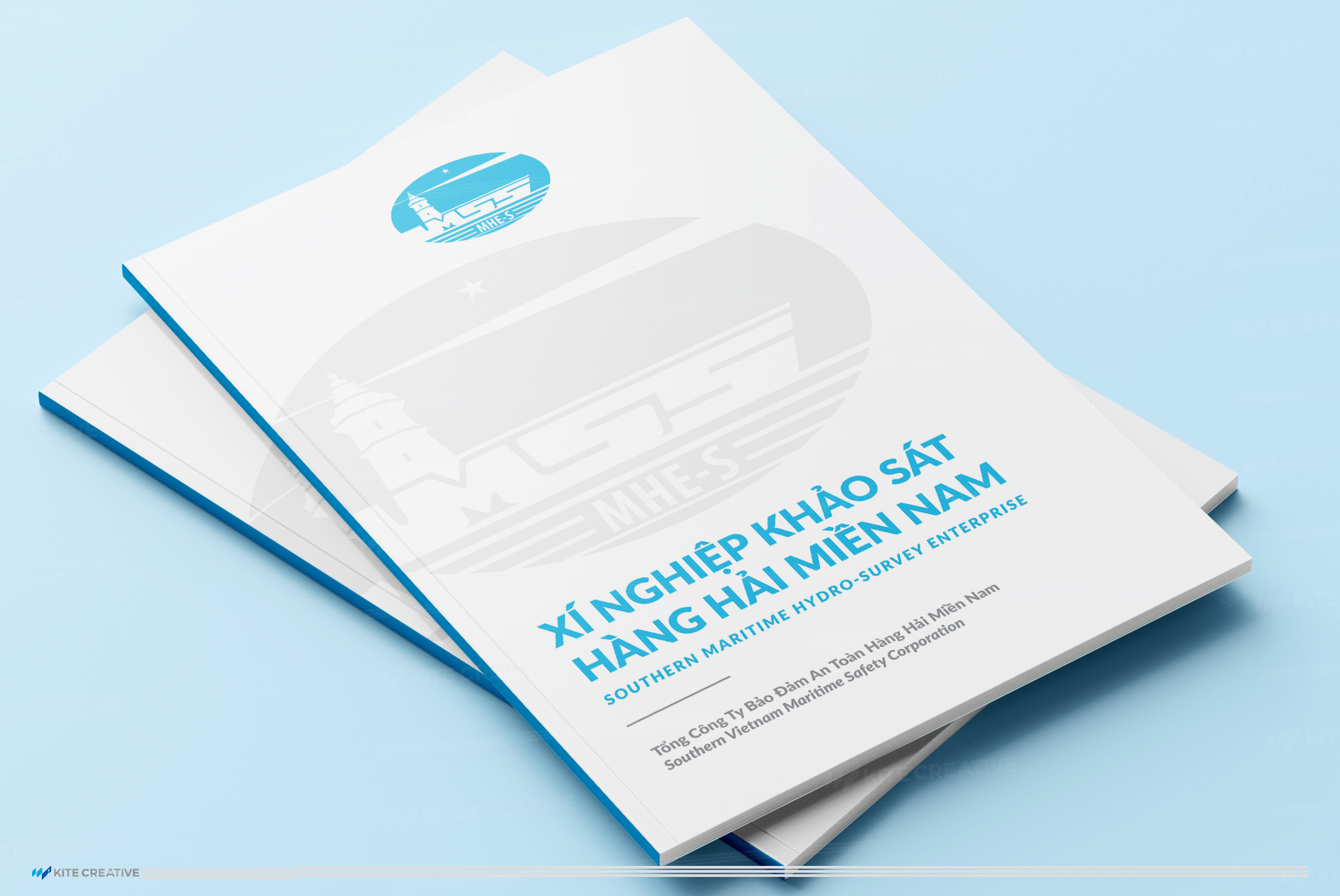 MHE-S – Hồ sơ doanh nghiệp