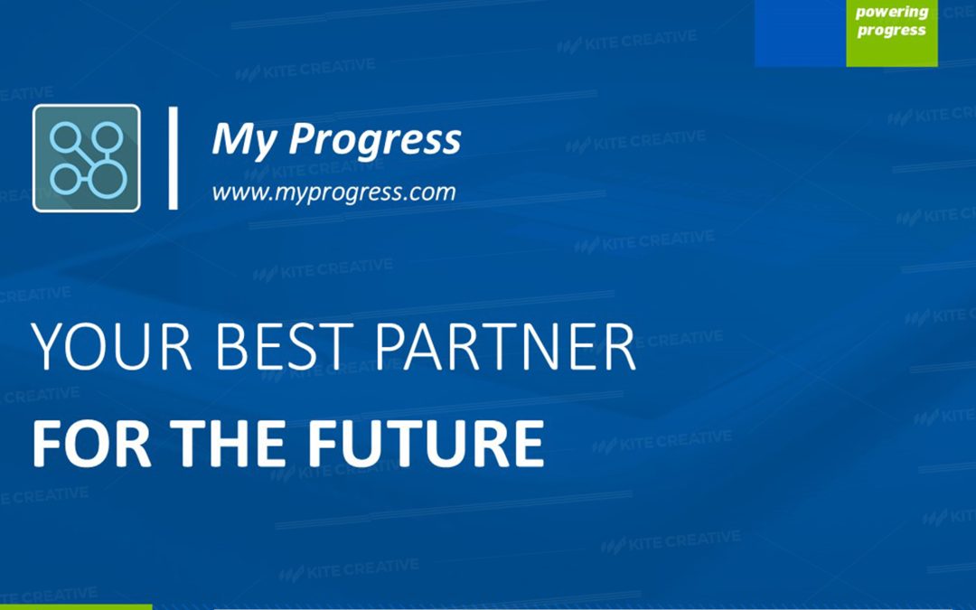 De Heus – Your best partner – For the future