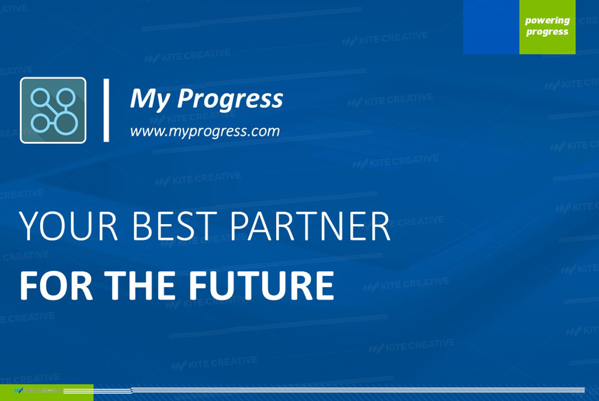 De Heus – Your best partner – For the future